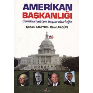 Amerikan Başkanlığı