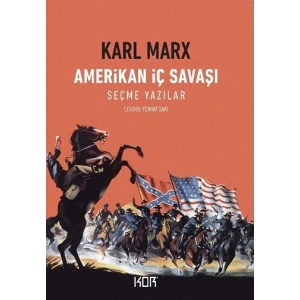 Amerikan İç Savaşı