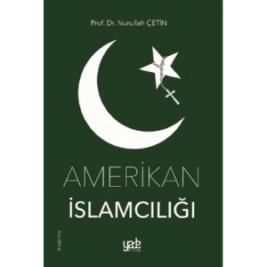 Amerikan İslamcılığı