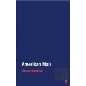 Amerikan Malı