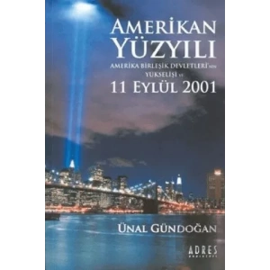 Amerikan Yüzyılı
