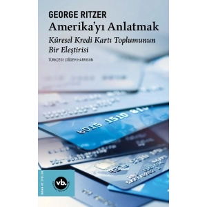 Amerika’yı Anlatmak