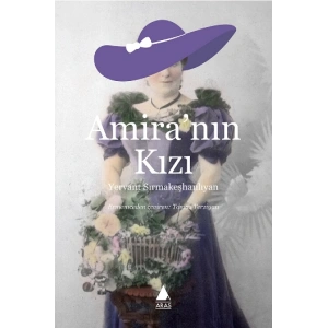 Amiranın Kızı