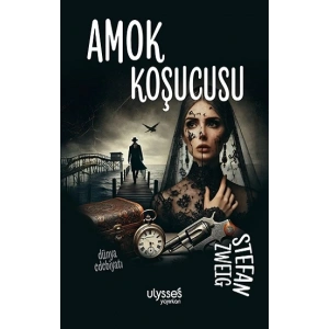 Amok Koşucusu