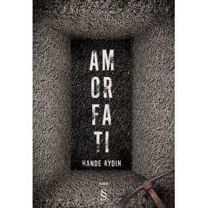 Amor Fati