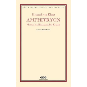 Amphitryon