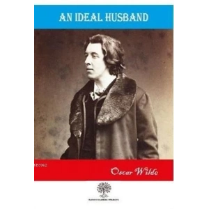 An Ideal Husband