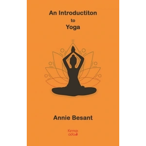 An Introdductiton to Yoga
