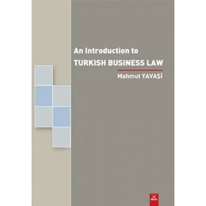 An Introduction To Business Law