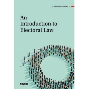 An Introduction to Electoral Law