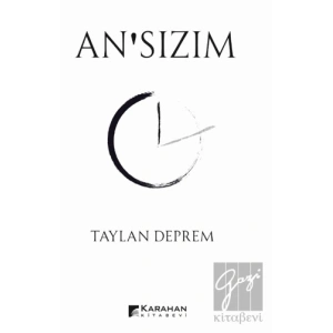 Ansızım