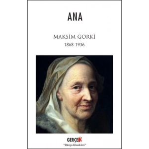 Ana