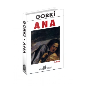 Ana