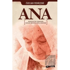 Ana