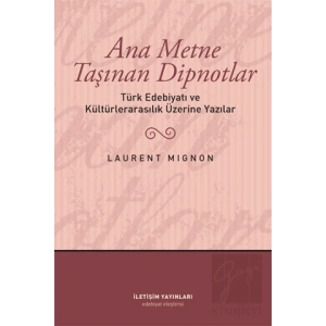 Ana Metne Taşınan Dipnotlar