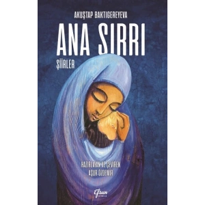 Ana Sırrı