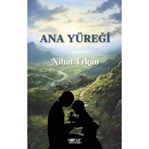 Ana Yüreği