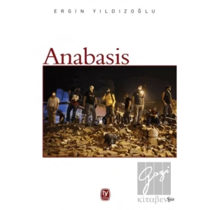 Anabasis