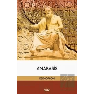 Anabasis
