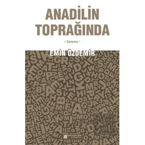 Anadilin Toprağında