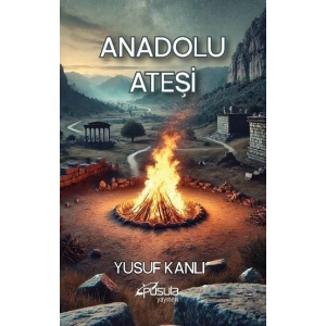 Anadolu Ateşi