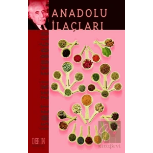 Anadolu İlaçları