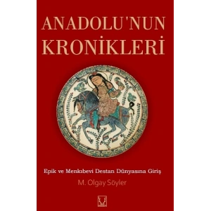 Anadolunun Kronikleri