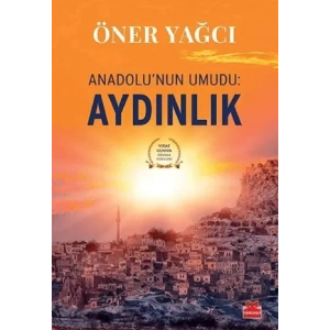 Anadolunun Umudu: Aydınlık