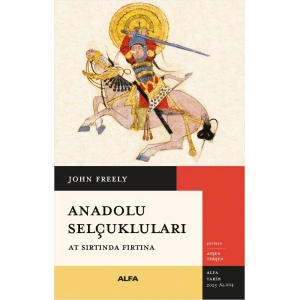 Anadolu Selçukluları