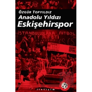 Anadolu Yıldızı Eskişehirspor
