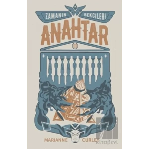 Anahtar