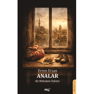 Analar
