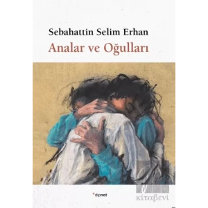 Analar ve Oğulları