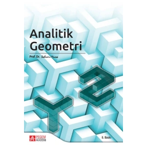 Analitik Geometri