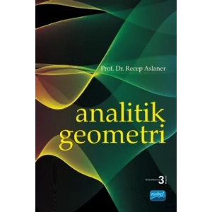 Analitik Geometri