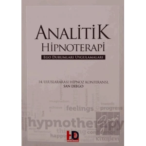 Analitik Hipnoterapi
