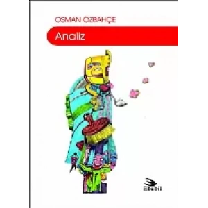 Analiz (Eleştiri)