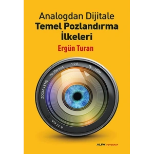 Analogdan Dijitale Temel Pozlandırma İlkeleri