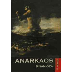 Anarkaos