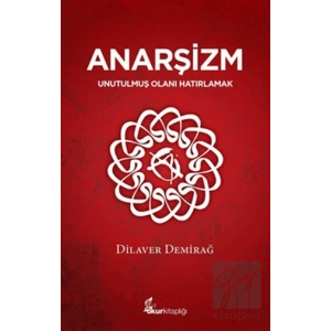 Anarşizm