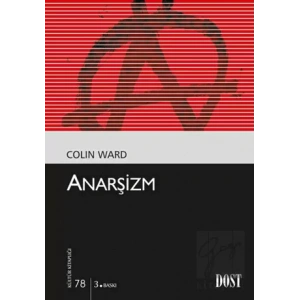 Anarşizm 78