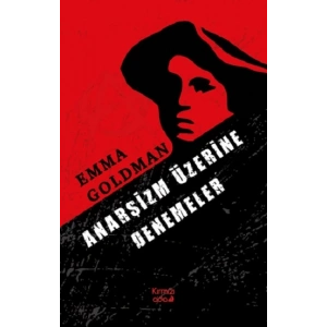 Anarşizm Üzerine Denemeler