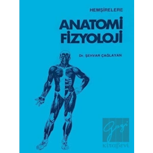Anatomi Fizyoloji