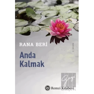 Anda Kalmak