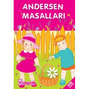 Andersen Masalları