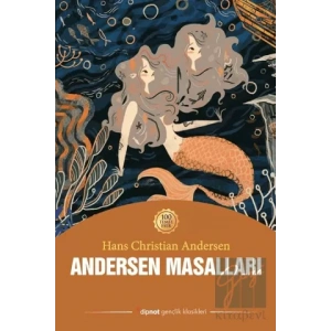 Andersen Masalları