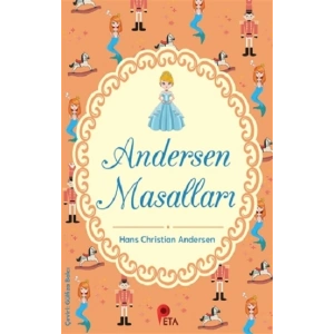 Andersen Masalları