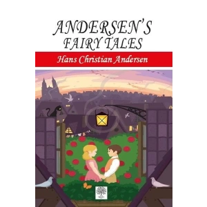 Andersens Fairy Tales