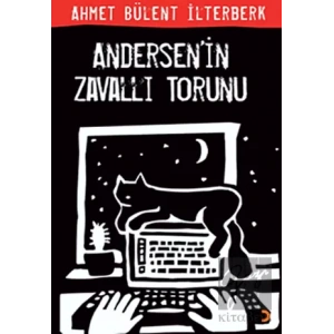 Andersen’in Zavallı Torunu