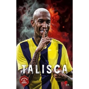 Anderson Talisca